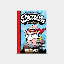 Hardcover : Kids' Books Series : Target