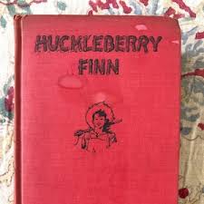 1943 School Book - Etsy