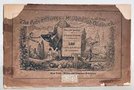 Any comic collectors out there? What do you think the first ...