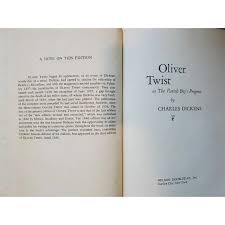 Classic Authors Collection: Shakespeare, Dickens & Chaucer ...