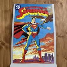 2025年最新】dcコミック フィギュアの人気アイテム - メルカリ