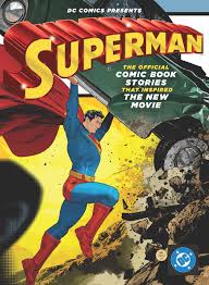 DC Comics Presents Superman – Don't miss this amazing ...