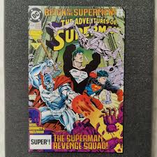 Batman: Shadow of the Bat #18 · Shortboxed