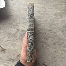 Peter Pan: The story of Peter and Wendy(1911) by J.M. Barrie ...