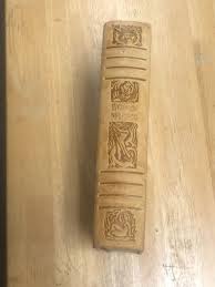 Nordens Demring Nordiske Myter og Sagn | eBay