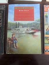 Las mejores ofertas en Libros de ficción de Mark Twain ...