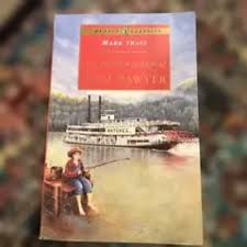 2025年最新】the adventure of tom sawyerの人気アイテム - メルカリ