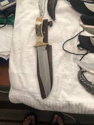 Axe and custom and special knives and swords for Sale in ...