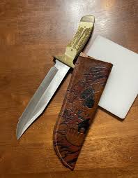 Got bored so I finished what I started 2 years ago. : r ...