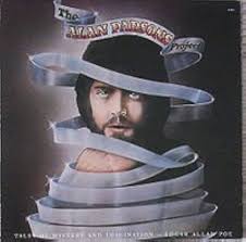 Amazon.com: Tales of mystery and imagination Edgar Allen Poe ...