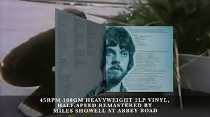 The Alan Parsons Project | The Official APP Site