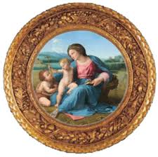 Second Life Marketplace - RAPHAEL - ALBA MADONNA