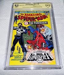 highclasscomics | eBay Stores