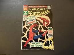 Shop Comics (Amazing Spider-Man) Collections: Art ...