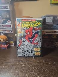 The Amazing Spider-Man #350 (Marvel Comics August 1991) | eBay