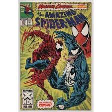 Art | Wooden Plaque Hand Made From Crushed Gemstone | Poshmark