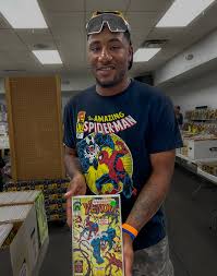 Le ]social Polée Frchetter Vir mint Kil luaraut arg led pada an ind Gamat lVanreet Popularonete pantalfrier Wei Coek deterang Dim DK pathlorli Vikraly Viet ta ac rac StaShaki persep os RepYes