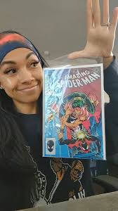 The Sticky Truth About Those Annoying Bags