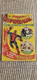 Added #8 to the run! : r/comicbookcollecting