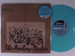 Journey Rock LP Vinyl Records for sale | eBay