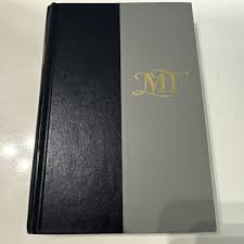 MARK TWAIN - The American Claimant Collector's Ed Use This To Complete Sets | eBay