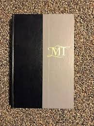 Mark Twain A Connecticut Yankee In King Arthur's Court - Hardback | eBay