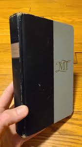 The Complete Novels of Mark Twain: Tom Sawyer – Nelson Doubleday, Inc 1960s HC | eBay