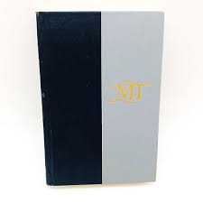 The American Claimant Pudd'NHead Wilson Hardcover Mark Twain Nelson Doubleday | eBay