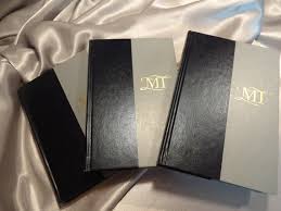 A Connecticut Yankee at King Arthur's Court, by Mark Twain - Etsy