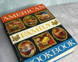 Vintage Wear Ever Super Shooter Recipe Idea Book Operating Manual Recipes - Etsy