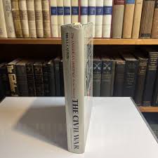 The Civil War by Bruce Catton | eBay