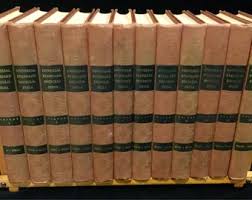 Wood Book Holder-bookend-book Rack-book Stand-bookshelf/folding-collapsible/desktop-tabletop/pyrography/handmade/vintage Mid-century - Etsy