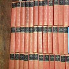 Collector's Edition 1900-1949 Antiquarian & Collectible Books for sale | eBay