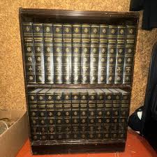 Other | Encyclopedia Britannica Set | Poshmark