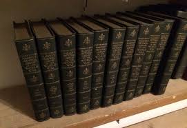 Harper's Pictorial Library of the World War in Twelve ...