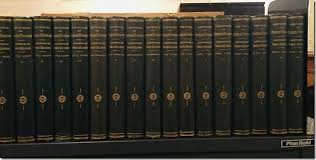 Works of Charles Dickens Household Edition in 44 Uniform ...