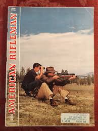 Colt 1855 for sale | eBay