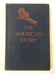 The American Story - P.B. Parsons (Hardcover, 1945) | eBay