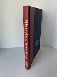 The American Story The Drama And Adventure As Told By The ...