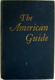 The American Guide: A Source Book and... book by Ellen M ...