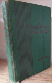 The American Woman's Cook Book by Berolzheimer, Ruth ...