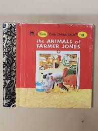 Nursery Hardcover 1950-Now Antiquarian & Collectible Books for sale | eBay