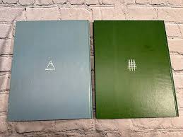 LIFE Nature Library [Lot of 12 · 1960s] | eBay