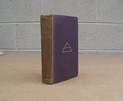 Air and Rain. The Beginnings of a Chemical Climatology. by Smith, Robert Angus.: Fair Hardcover (1872) 1st Edition | Centerbridge Books