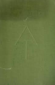 The Appalachian Trail by Fisher, Ronald M | Hardcover | 1972 | National Geographic Society | 9780870441066 | Biblio