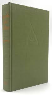 Lords of the Atlas | Larry McMurtry Collection, Gavin Maxwell