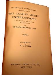 THE MASTER OF BALLANTRAE R.L.Stevenson Medallion Ed. HC 1916 ...