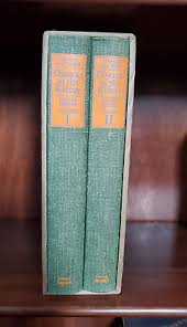 Diseases of the Kidney Second Edition Strauss & Welt by 59 Authors Volume I & II | eBay