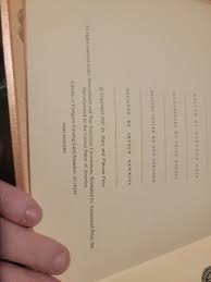 A Treasury of Great Recipes Mary And Vincent Price 1965 First Printing Cookbook | eBay