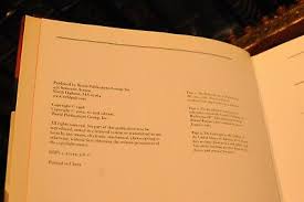 THE HISTORY OF THE AMERICAN PRESIDENCY BY JOHN BOWMAN 2002 HC/DJ | eBay